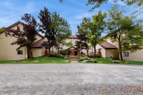 Mountain Village 5A Unit 121